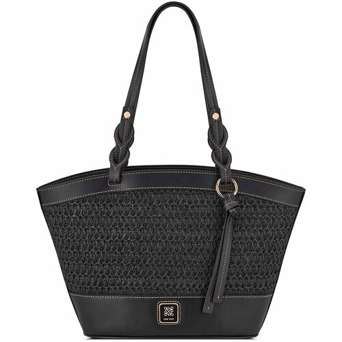 Nine West Nefi torba Cene