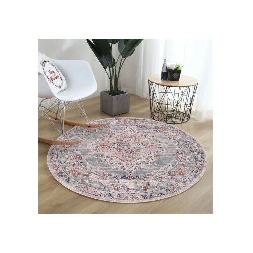 Conceptum Hypnose tepih (80x80) Woopamuk520 Slike