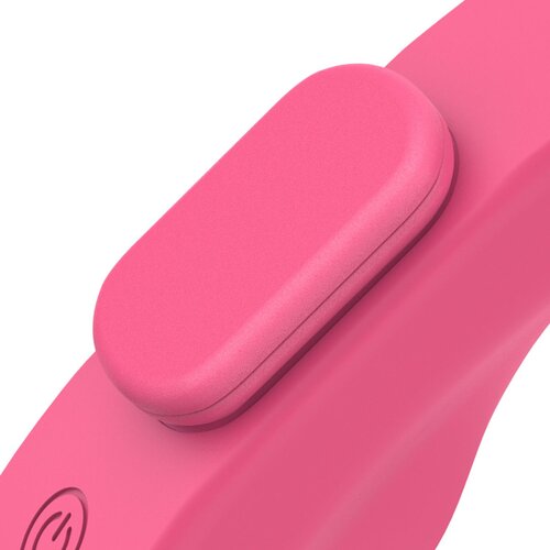 EasyConnect Panty Vibrator app controlled Slike