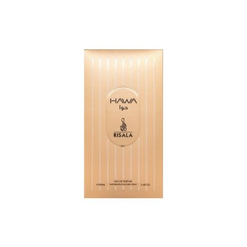 Risala Hawa 100 ml parfumska voda unisex Slike