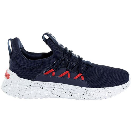 Adidas muske patike lite racer Slike