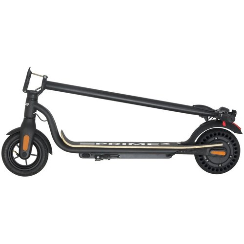 Prime3 EES22 električni skiro 250 W, do 25 km/h Slike