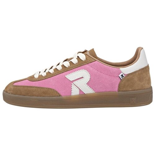 Rieker W220032 sarena Cijene