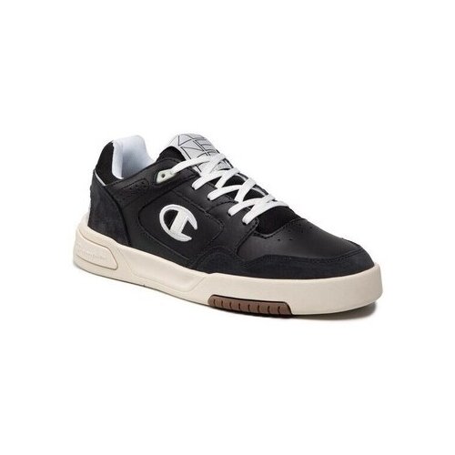 Champion Z80 Low Crna Slike