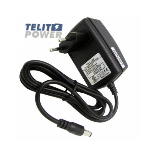 RCP Li-Ion / Li-Po punjač baterijskih paketa 8.4V 1.2A 3P10-L1008 Cene