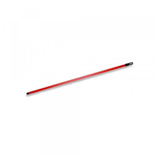 Perfetto &amp;Scaron;tap za mop 110 cm Slike