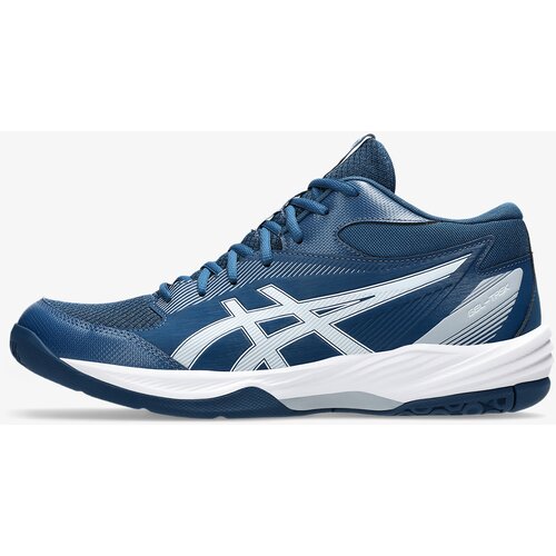 Asics Patike Gel-Task MT 4 Cene