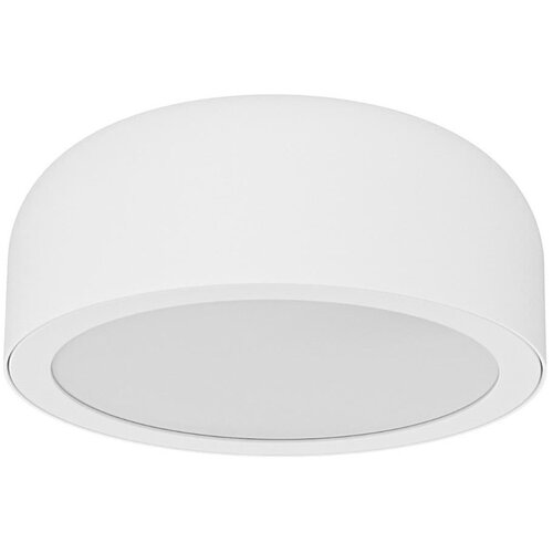 Open Design OR85884- LED stropno svetlo CEDRONE LED/8W/230V CCT &Oslash; 12 cm bela Cene