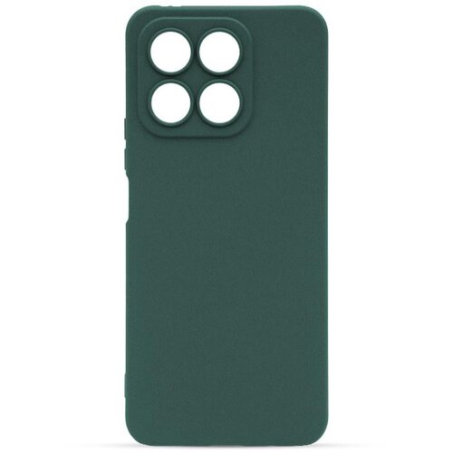  Futrola Soft Case za Huawei Honor X8A, Zelena Cene