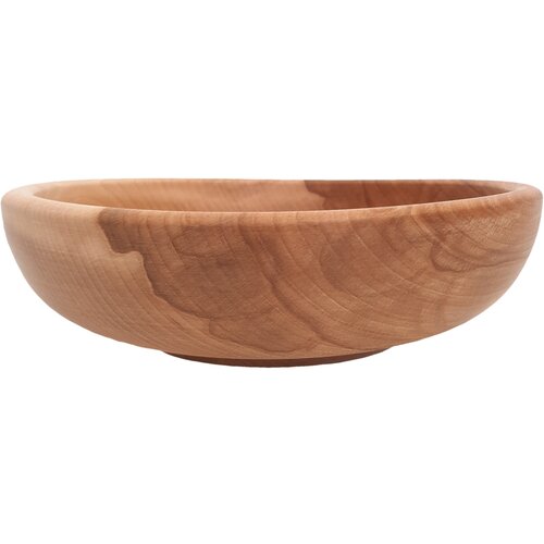  Zdjela od oraha 23 x 6,5 cm Cijene