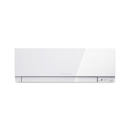 Mitsubishi Electric MSZ-EF25VGKW / MUZ-EF25VG klima uređaj inverter Cene