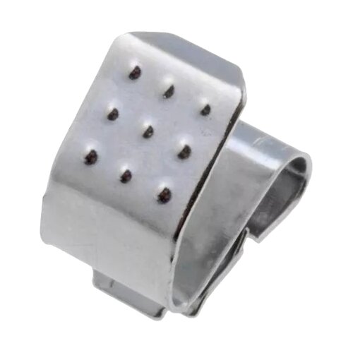 Kontakt za baterije COMF AAA R03 404B Cijene