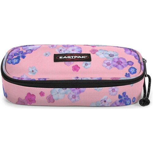Eastpak Vreče za shranjevanje Oval Single Rožnata Cene