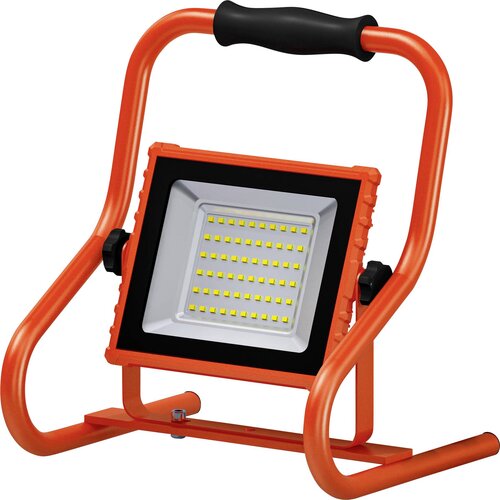 Ledvance WORKLIGHTS BATTERY 20W LED delovni reflektor 20 W 1600 lm hladno bela 4058075576490, (20531067) Cene