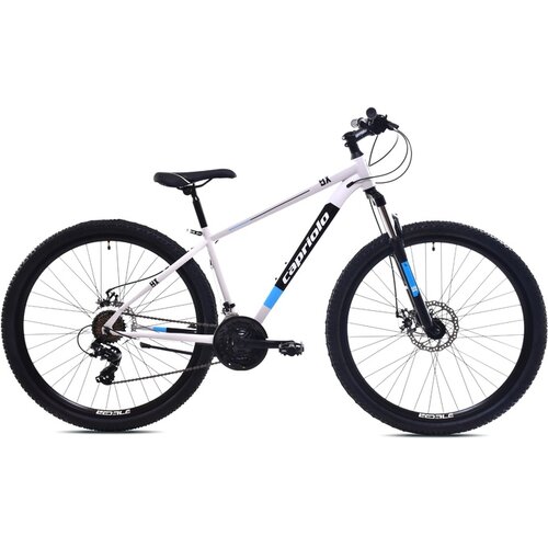 Capriolo gorsko kolo MTB 9.X 29/21HT-16, 29inch Cene