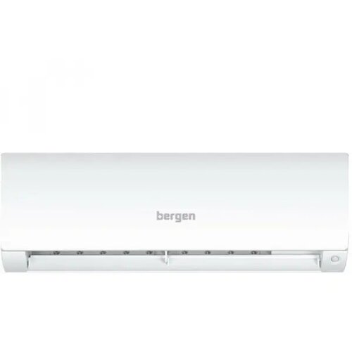 Bergen kron smart uv premium 12k inverter klima uređaj Cene