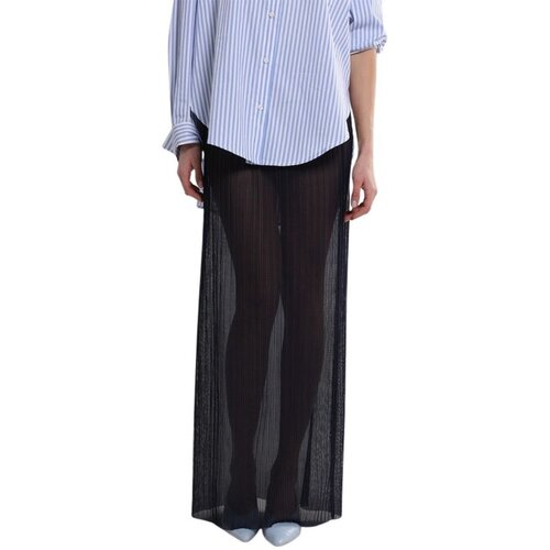 P....s....fashion ženske suknje yybesuk404 02 Slike