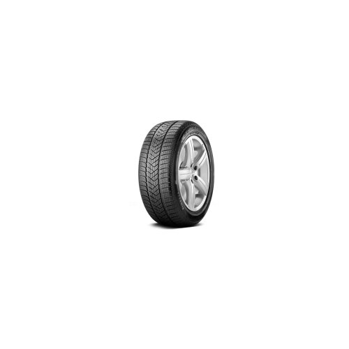 Pirelli 275/40R20 SCORP.WINT 106V RFT zimska auto guma Slike