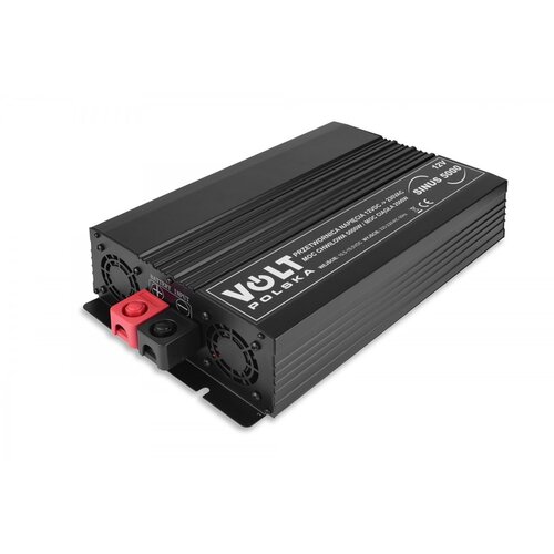 VOLT POLSKA SINUS 5000 12/230V(2500/5000) voltage converter Cijene