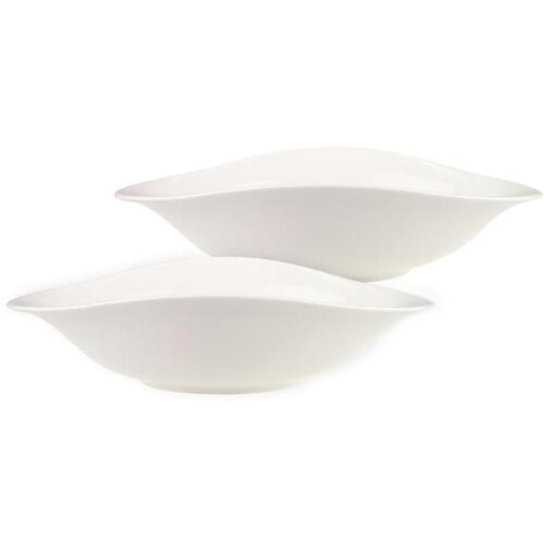  TANJURI ZA PASTU 26*21CM 2/1 8476 VAPIANO Cijene