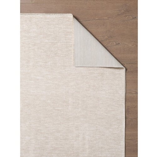 ESTE Kremno bela preproga 160x230 cm Puro &amp;ndash; Slike
