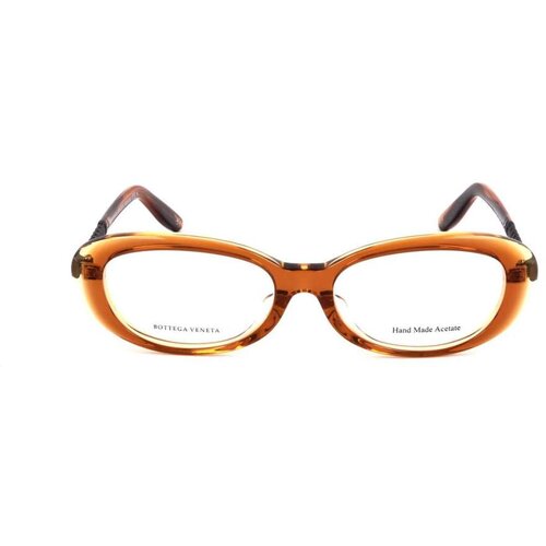  Ženski Okvir za naočale Bottega Veneta BV-603-F-4EM Ø 51 mm Cene