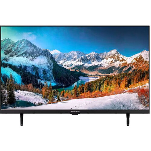 Grundig LED TV 32" GIH 6700, Crni Cijene