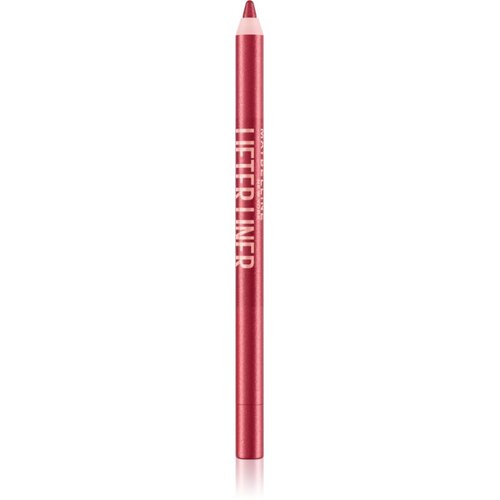 Maybelline Lifter Liner olovka za konturiranje usana s hidratantnim učinkom nijansa 103 On Holiday 1.2 g Cijene