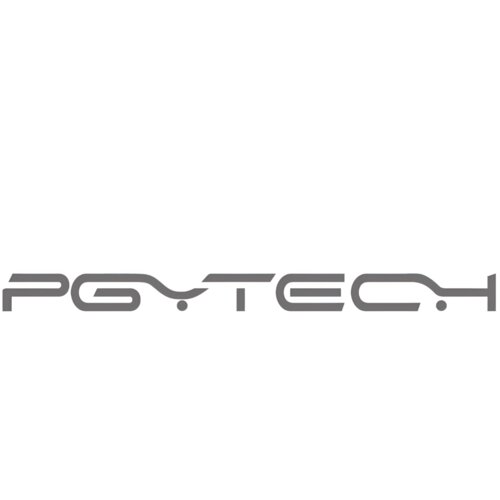Pgytech NARAMNI TRAK ZA TELEFON SAMSUNG NASTAVITEV DOLŽINE ZA DODATKE, (5000087777) Slike
