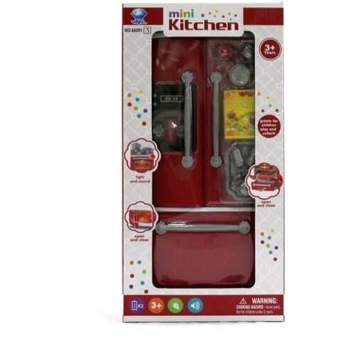  KUHINJSKI SET 056652 Cijene