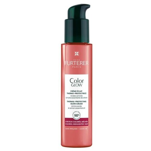 René Furterer COLOR GLOW Termoza&scaron;titna krema 100 ml Cijene