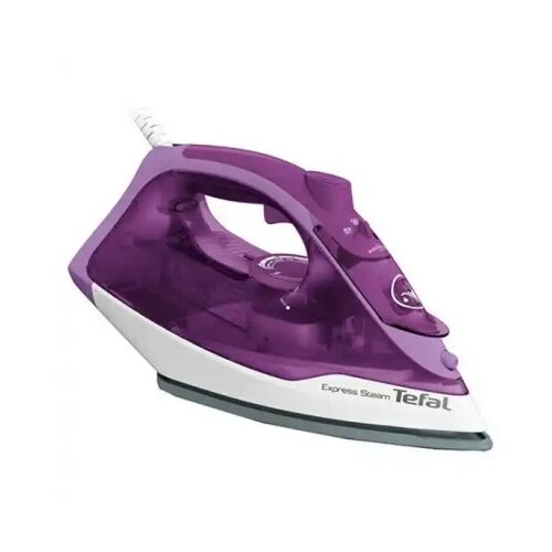 Tefal FV2836E0 parni likalnik (20357256) Slike