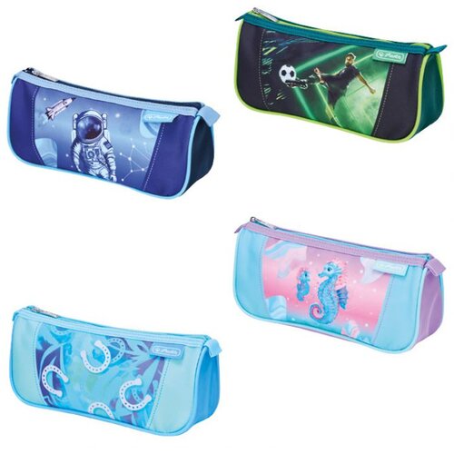  PERNICA VREĆICA/TROKUTASTA SPORT DESIGNS HERLITZ 50049219 SORTIRAN Cene