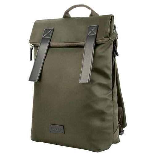 Tucano ruksak FOLD 15.6 crniMacBook Pro 16",15l Cijene