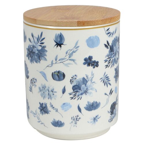 Sigma porcelanska posuda teget jh-jar-bl Cene