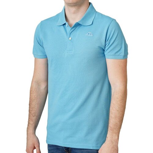 Robe majica William Slike