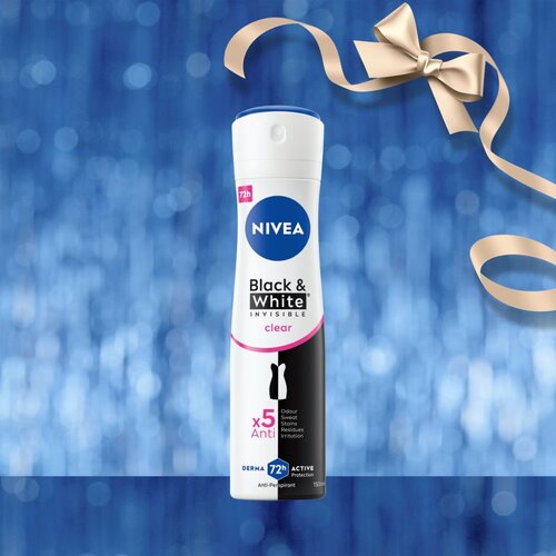 Nivea Delicate Moments of Joy poklon set za tijelo Slike