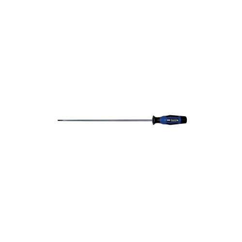 SKG Odvijač 4,5x250mm Cijene
