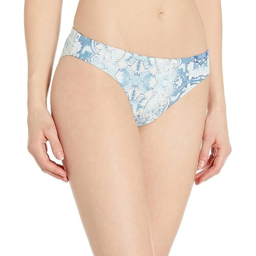Roxy Ženski donji deo kupaćeg ERJX403541, Plavi Slike