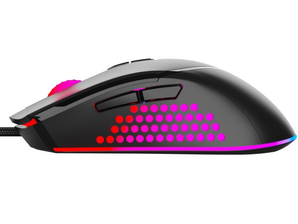 Sandberg Azazinator Mouse 6400 Slike