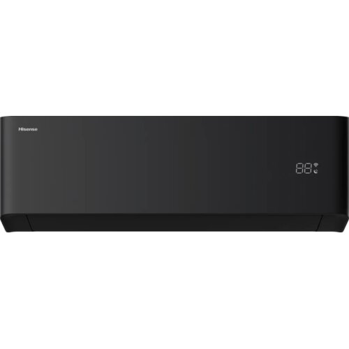 Hisense inverter klima uredjaj HB70KW0BG energy uni hb 24K black Cene