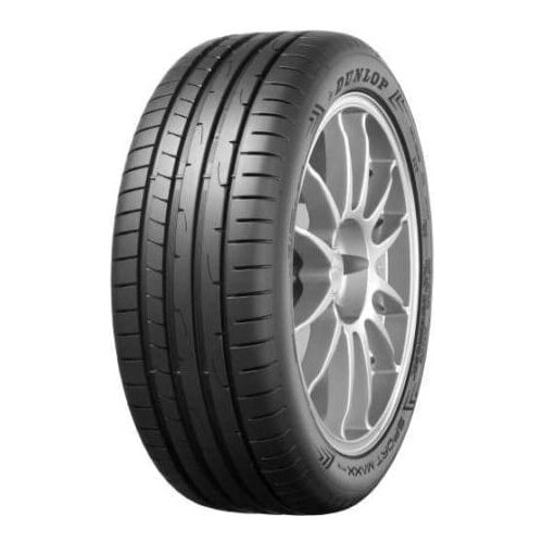  Guma DUNLOP SP Sport Maxx RT 2 255/40ZR19 100Y XL SP Sport Maxx RT 2 DUNLOP Cijene