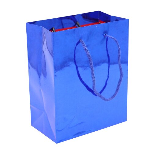 Master Kesa papirna 12x15x6cm 240058 Slike