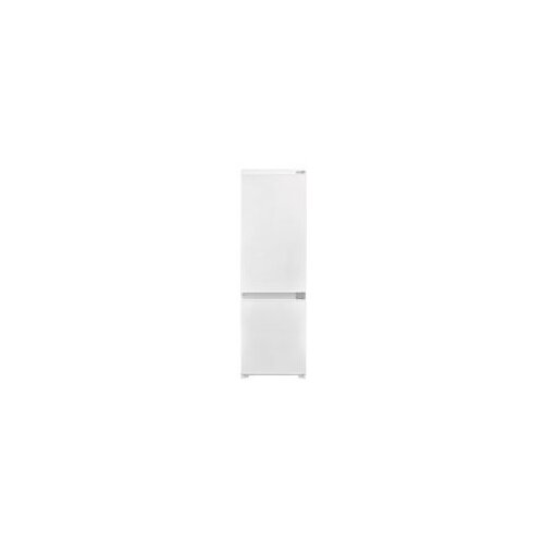  Ugradbeni frizider VOX IKK 3410E, Slike