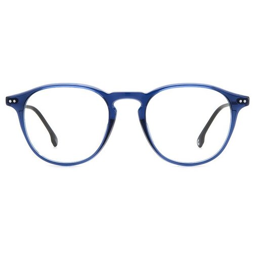 Carrera Muške Dioptrijske naočale 8876-Blue Cene