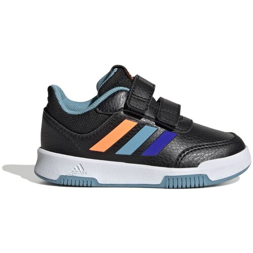 Adidas TENSAUR SPORT 2.0 CF I Dječje tenisice, crna, veličina Cene