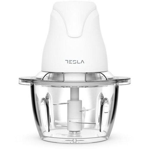 Tesla Sjeckalica FC302W 400W Cijene