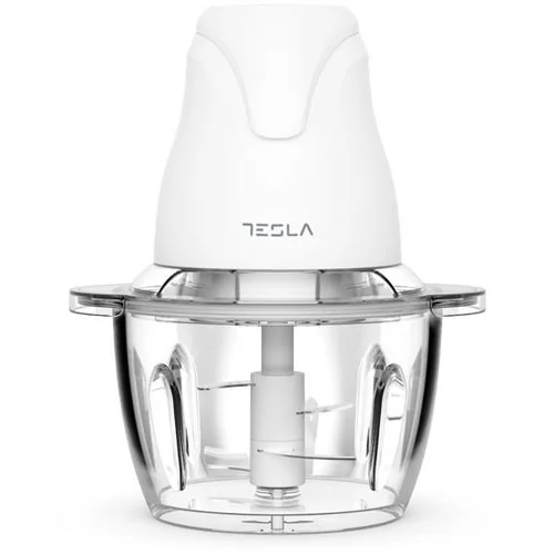 Tesla sjeckalica FC302W