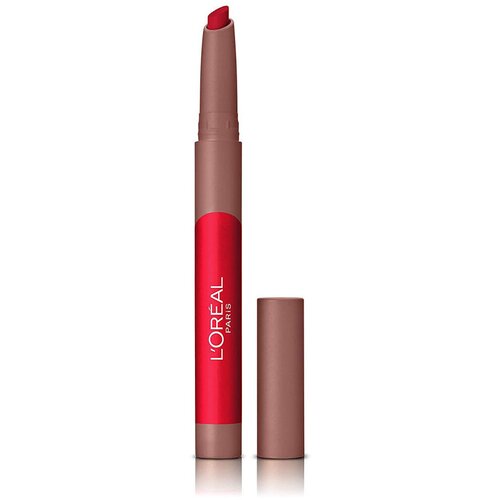 L'oréal - Crvena Cijene