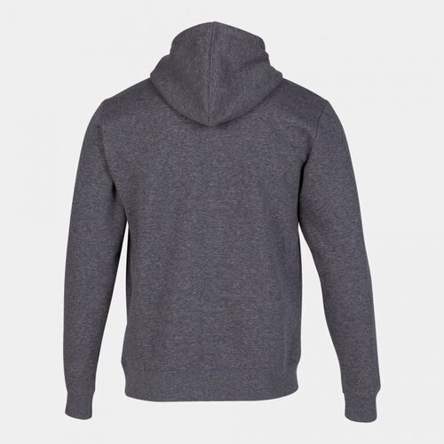 Joma Men&amp;#039;s/Boys&amp;#039; Montana Hoodie Slike